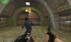 Counter Strike: Condition Zero (PC) - Print Screen 3