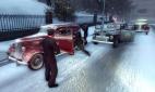 Mafia 2 (PC) - Print Screen 5