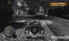 The Saboteur (PS3) - Print Screen 3