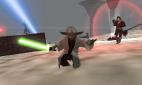 Star Wars Battlefront 2 (PsP) - Print Screen 6