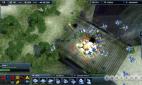 Supreme Commander 2 (PC) - Print Screen 6