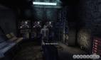 Batman: Arkham Asylum (PC) - Print Screen 3