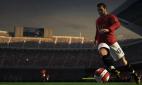 Fifa 09 (PC) - Print Screen 1