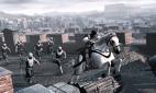 Assassins Creed 2 (PC) - Print Screen 5