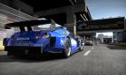 Need for Speed: Shift (PS3) - Print Screen 2