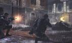 Call of Duty 6: Modern Warfare 2 (XBOX 360) - Print Screen 2