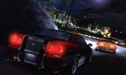 NFS: Carbon (PS2) - Print Screen 5