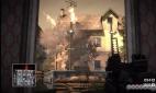 Battlefield: Bad Company PLATINUM (PS3) - Print Screen 1