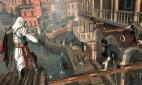 Assassins Creed 2 (PC) - Print Screen 2