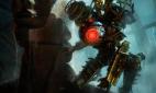 Bioshock 2 (PS3) - Print Screen 5