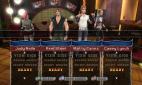 Guitar Hero: World Tour (PC) - Print Screen 3