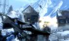 Battlefield Bad Company 2 (PC) - Print Screen 1