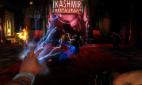 Bioshock 2 (PC) - Print Screen 3