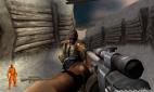 World War Zero (PC) - Print Screen 4