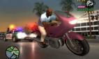 GTA: Vice City Stories (PS2) - Print Screen 3