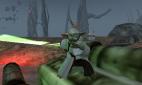 Star Wars Battlefront 2 (PsP) - Print Screen 4