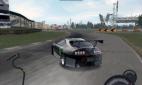 RACING COLLECTION 2008 (PS2) - Print Screen 6