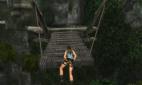 Tomb Raider: Anniversary (PC) - Print Screen 3