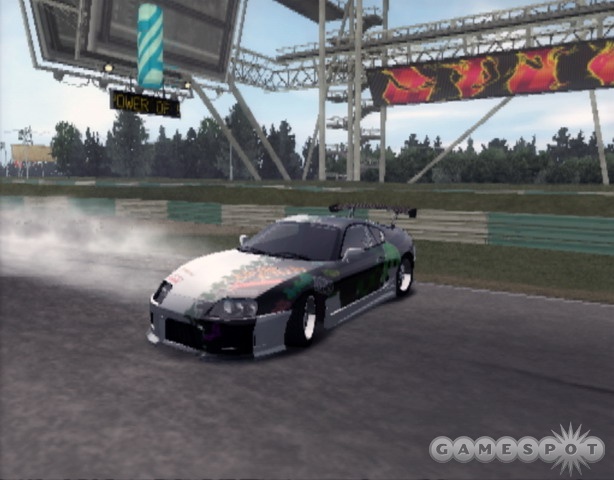 Free Cheat Codes For Need For Speed Pro Street Wii