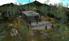 The Lord of the Rings: Tactics (PsP) - Print Screen 5