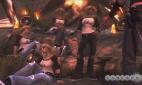 Brutal Legend (PS3) - Print Screen 3