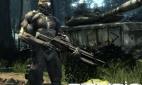 Crysis (PC) - Print Screen 1