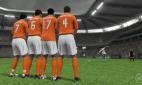 FIFA 10 (Wii) - Print Screen 2