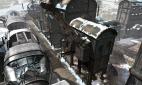 Syberia : The Collector's Edition (PC) - Print Screen 1