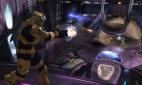 Halo 3 ODST (Xbox 360) - Print Screen 1