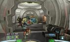 Star Wars : Republic Commando (PC) - Print Screen 4