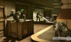 Splinter Cell Conviction (PC) - Print Screen 1