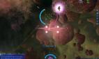 Star Wars Galaxies : Jump to Lightspeed (PC) - Print Screen 1