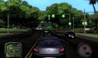 Test Drive Unlimited (PC) - Print Screen 5