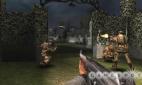 Call of Duty 3: Roads to Victory (PsP) - Print Screen 3