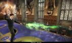 Harry Potter and the Half Blood Prince (PC) - Print Screen 5