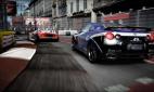 NFS: Shift (PC) - Print Screen 4