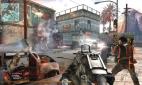 Call of Duty 6: Modern Warfare REFLEX (Wii) - Print Screen 4