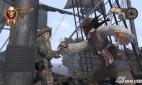 Pirates of the Carribean 3: At World's End (PS3) - Print Screen 5