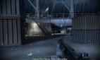 Call Of Duty 4: Modern Warfare (PC) - Print Screen 6