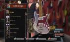 Guitar Hero: World Tour (PC) - Print Screen 5