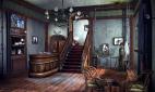 Syberia : The Collector's Edition (PC) - Print Screen 2