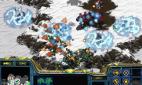 Starcraft + Starcraft Broodwar (PC) - Print Screen 4