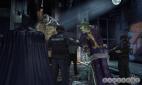 Batman: Arkham Asylum (PC) - Print Screen 2