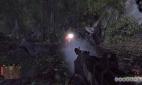 Crysis: Warhead (PC) - Print Screen 1