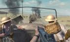 Call of Duty 2 : GOTY (PC) - Print Screen 2