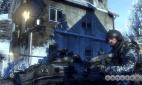 Battlefield Bad Company 2 (PC) LIMITED EDITION - Print Screen 2