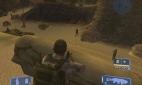 Conflict: Global Storm (PC) - Print Screen 1