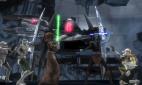 Star Wars: The Clone Wars Republic Heroes (PC) - Print Screen 2