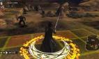 The Lord of the Rings: Tactics (PsP) - Print Screen 6