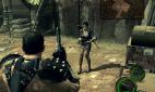 Resident Evil 5 (PC) - Print Screen 5